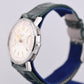 Longines crono ref. 7413