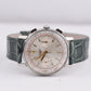 Longines crono ref. 7413