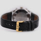 Eberhard Navy Master ref. 31011