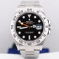 Rolex Explorer II Ref. 226570