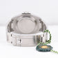 Rolex Explorer II Ref. 226570