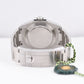 Rolex Explorer II Ref. 226570