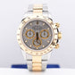 Rolex Daytona ref. 116523