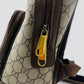 Zaino Gucci Ophidia