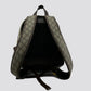 Zaino Gucci Ophidia