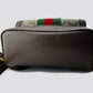Zaino Gucci Ophidia