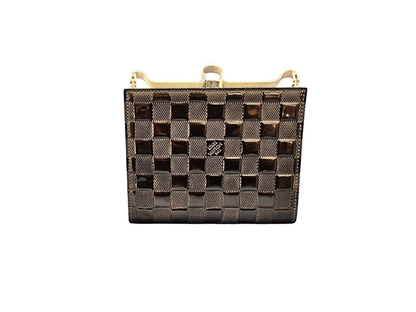 Louis Vuitton Anjou